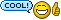 1. (16)